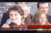 Thumb_uk premiere bbc news 2002 17